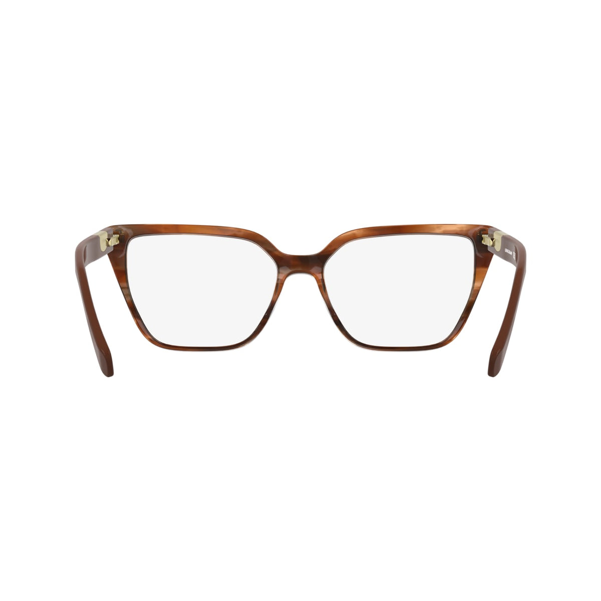 Gafas Graduadas Longchamp LO2785 211 55 16