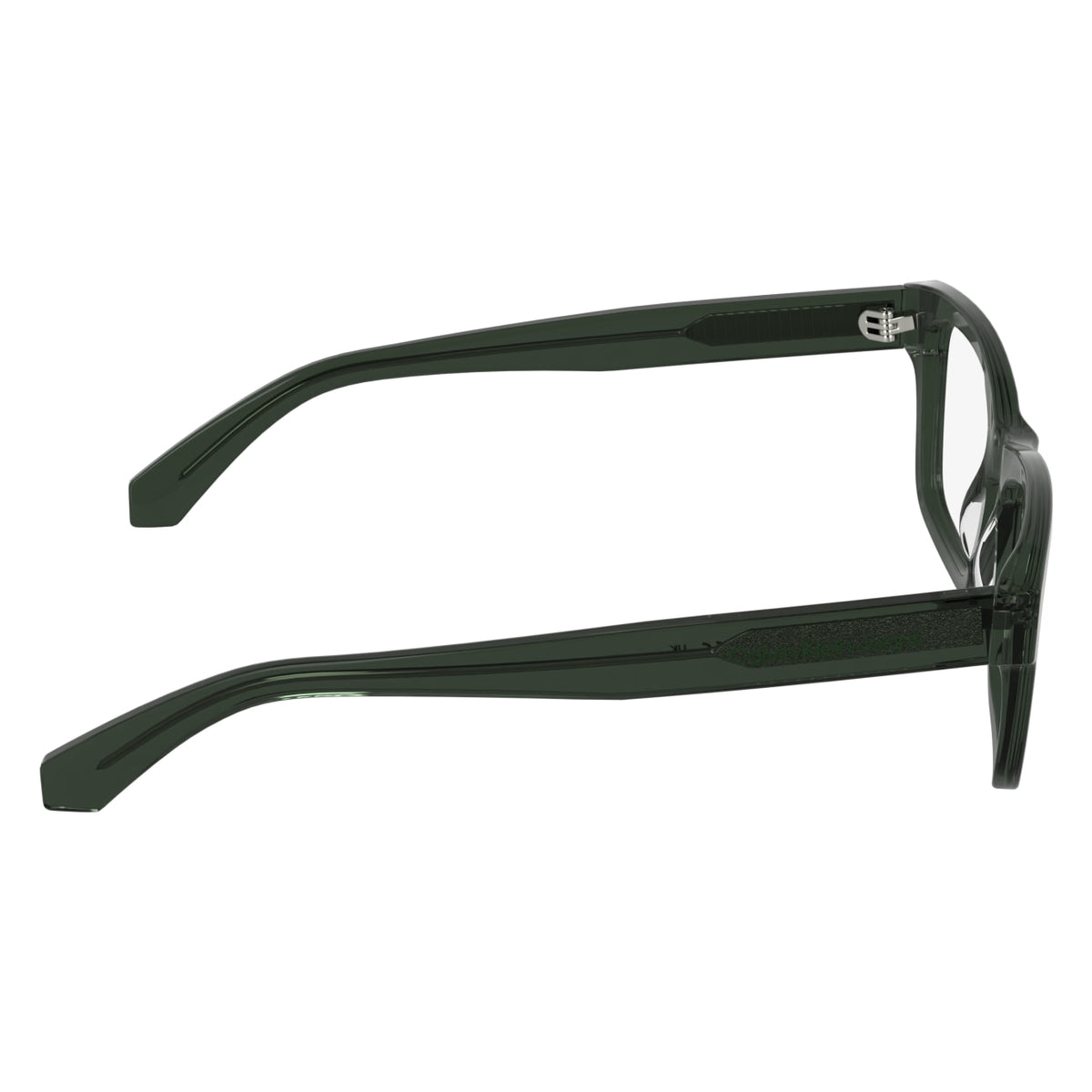 Gafas Graduadas Calvin Klein Jeans CKJ26303 305 48 17
