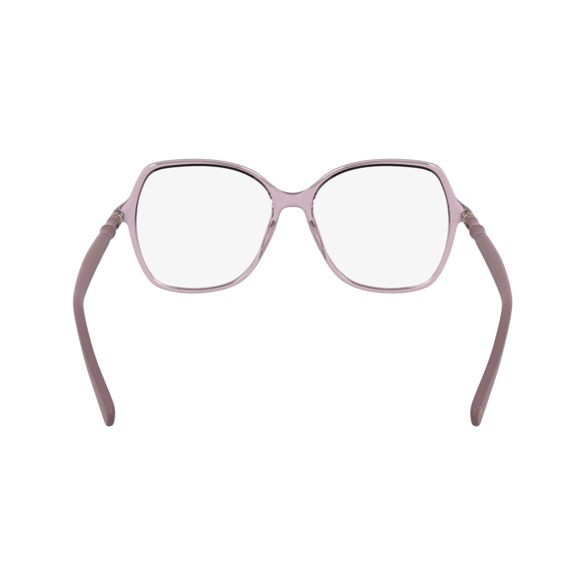 Gafas Graduadas Longchamp LO2769 610 55 15