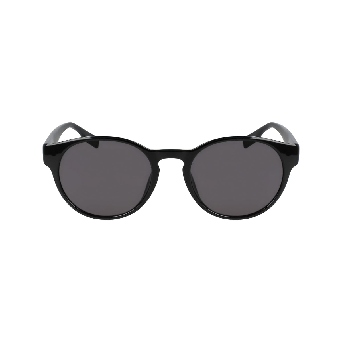 Gafas de Sol Converse CV509S MALDEN 001 51 20