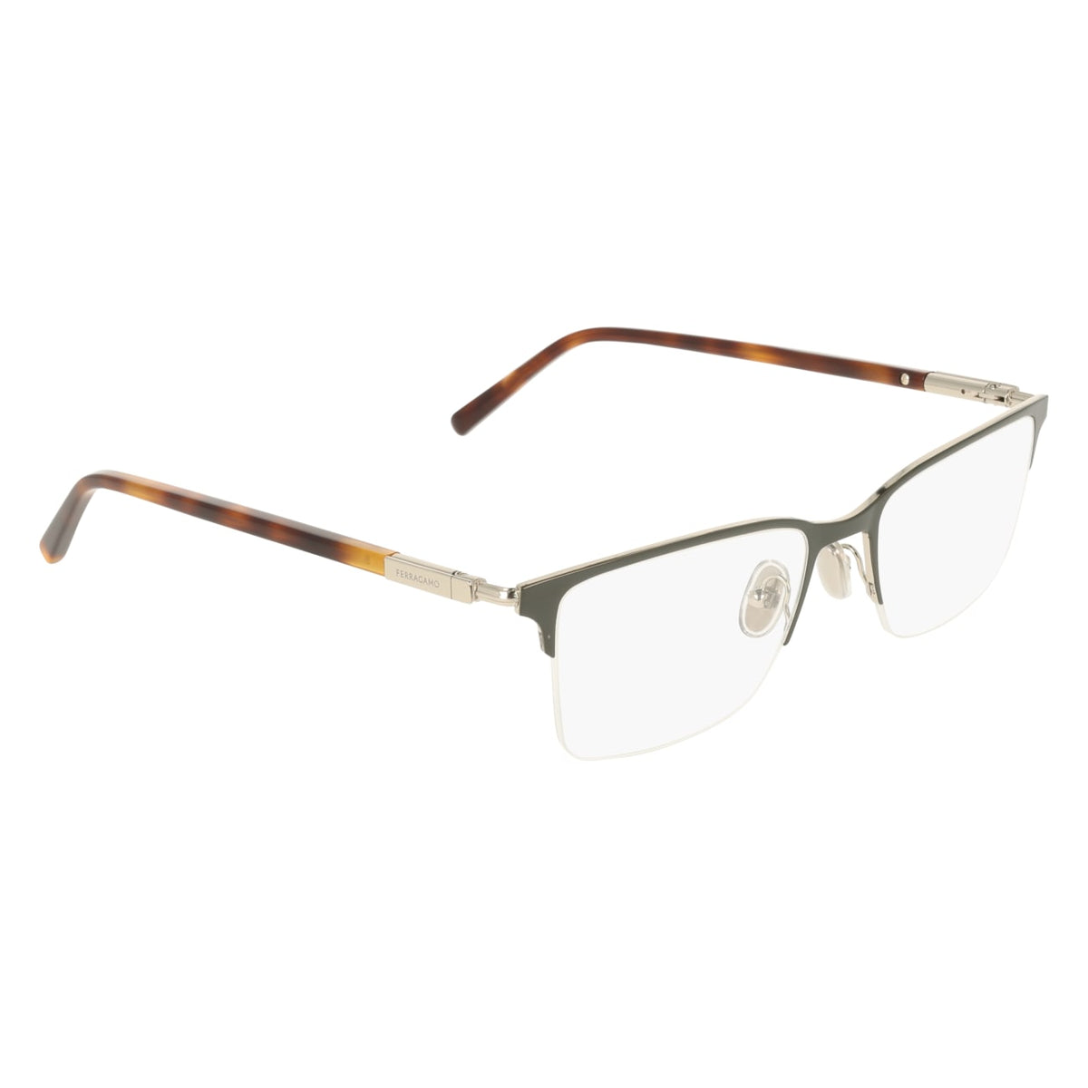 Gafas Graduadas Ferragamo SF2238 322 55 19