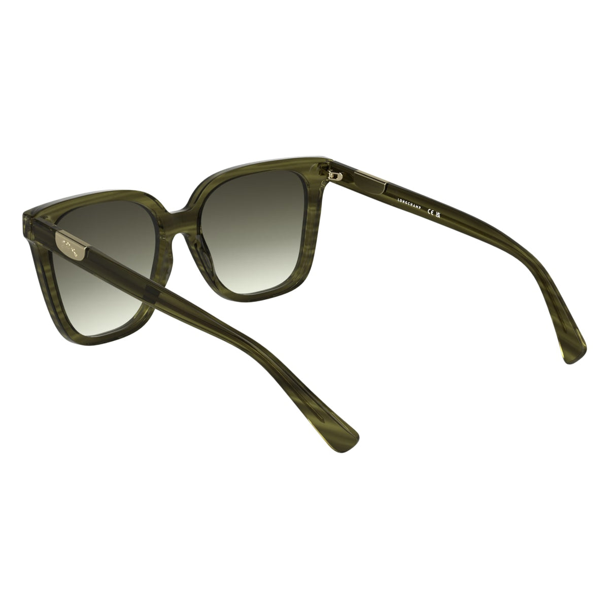 Sunglasses Longchamp LO772S 308 55 17