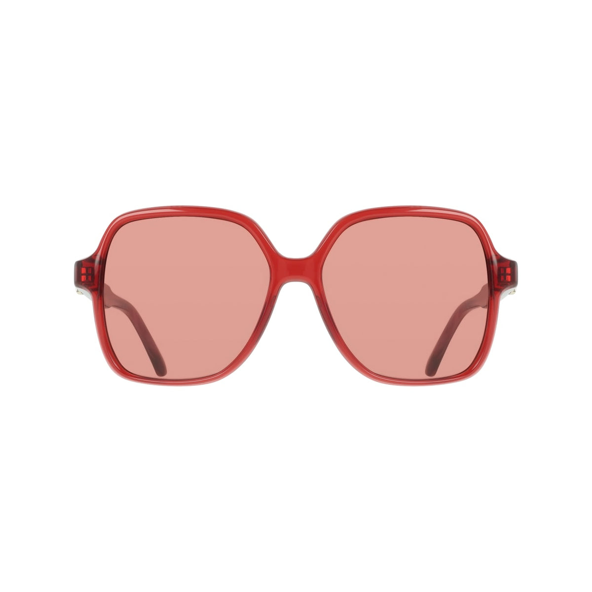 Gafas de Sol Ferragamo SF2069SE 616 57 15