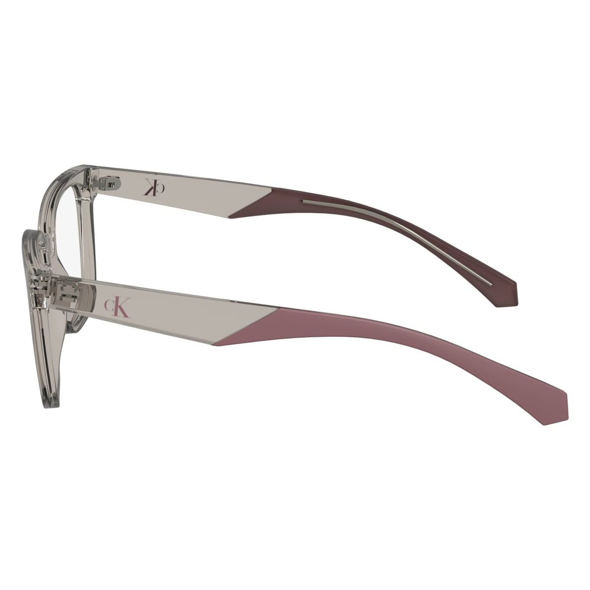 Gafas Graduadas Calvin Klein Jeans CKJ24306 671 48 15