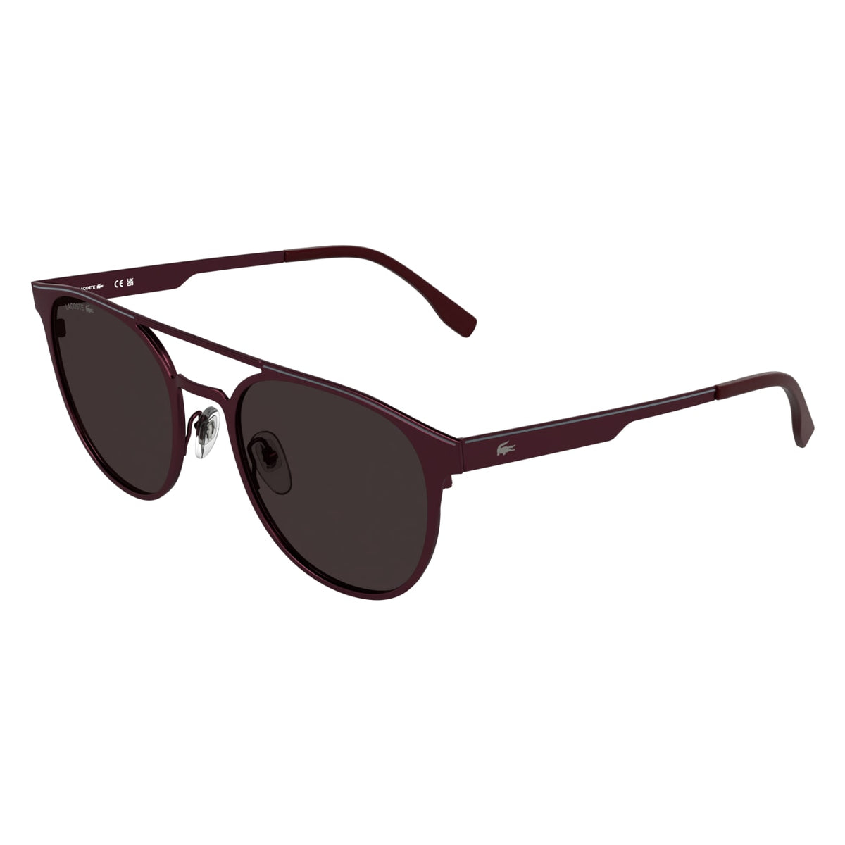 Gafas de Sol Lacoste L275S 601 53 21