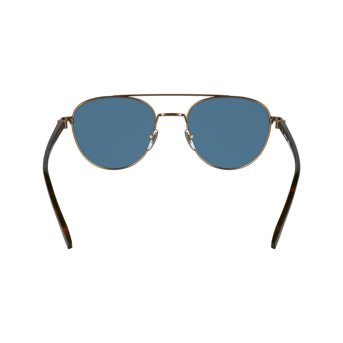 Gafas de Sol Lacoste L271S 750 54 20
