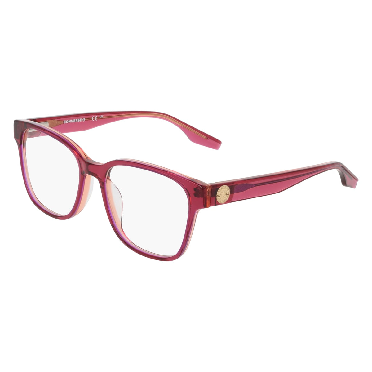 Gafas Graduadas Converse CV5114 668 51 17