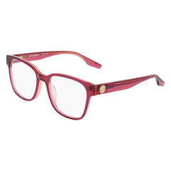 Gafas Graduadas Converse CV5114 668 51 17