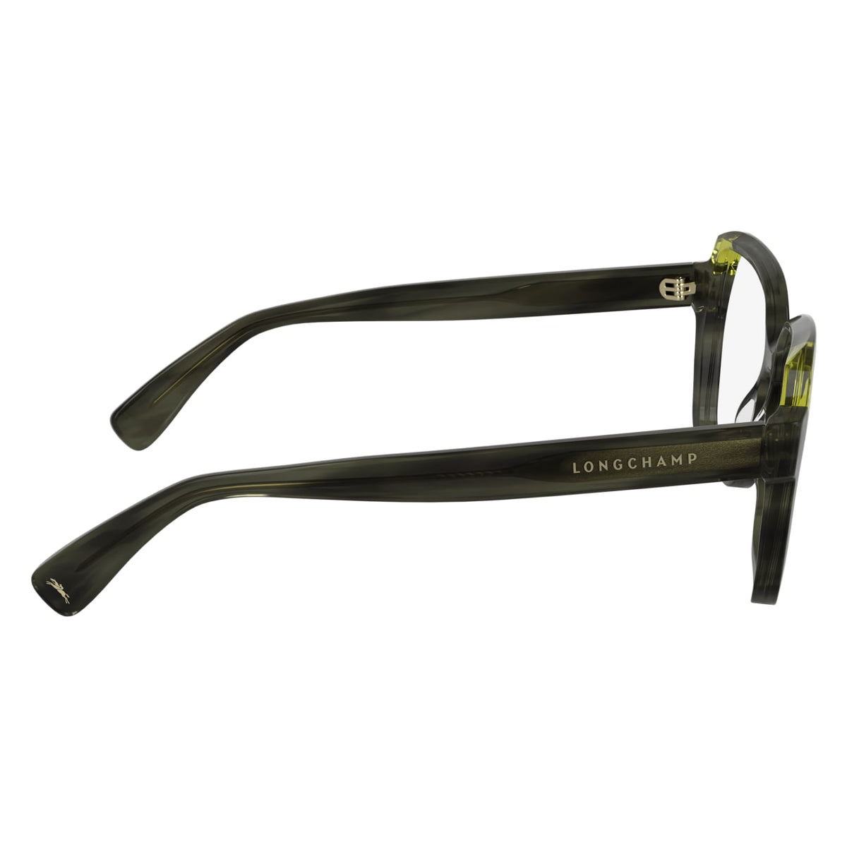 Gafas Graduadas Longchamp LO2763 213 55 14