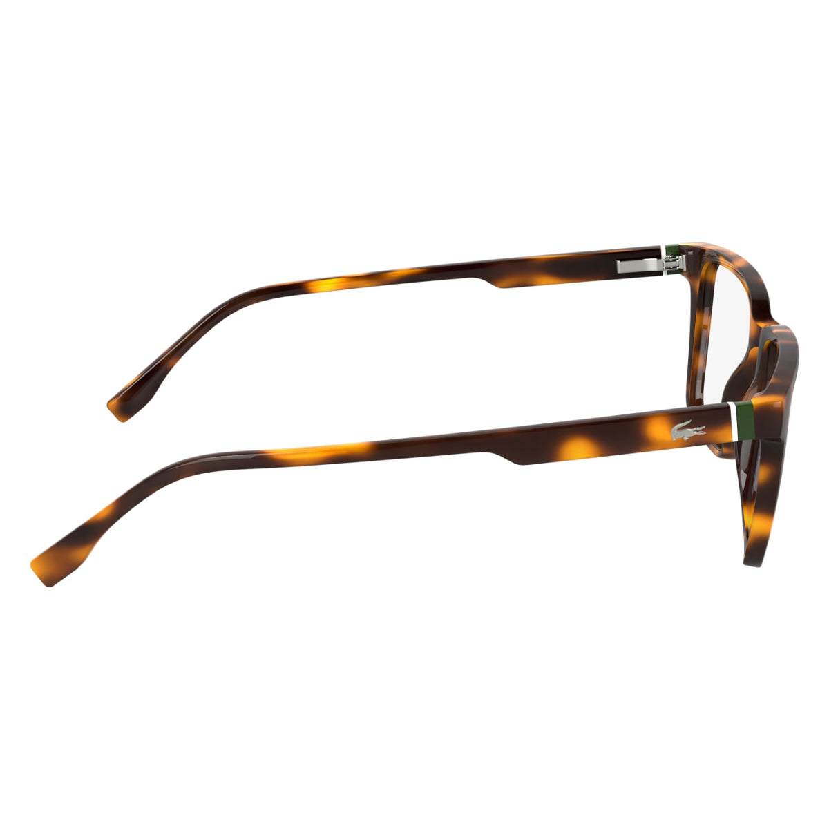 Gafas Graduadas Lacoste L2963 214 53 17