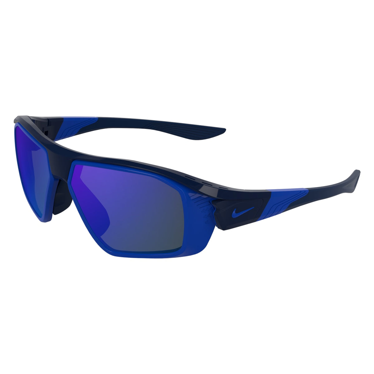 Gafas de Sol Nike NIKE SHOW X3 FF IM9736X 410 57 14
