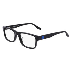 Gafas Graduadas Converse CV5072Y 001 50 16