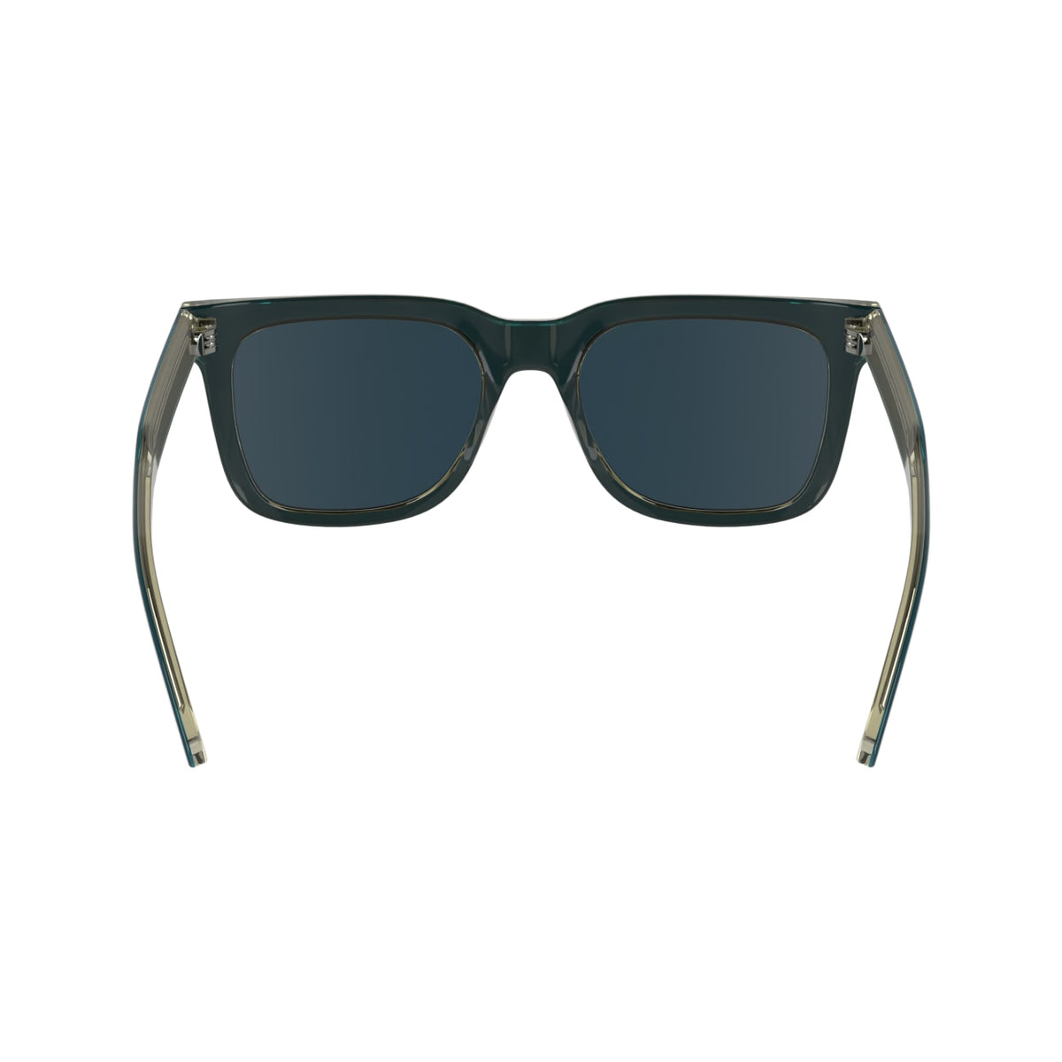 Gafas de Sol Calvin Klein (Ck) CK24536S 434 53 19