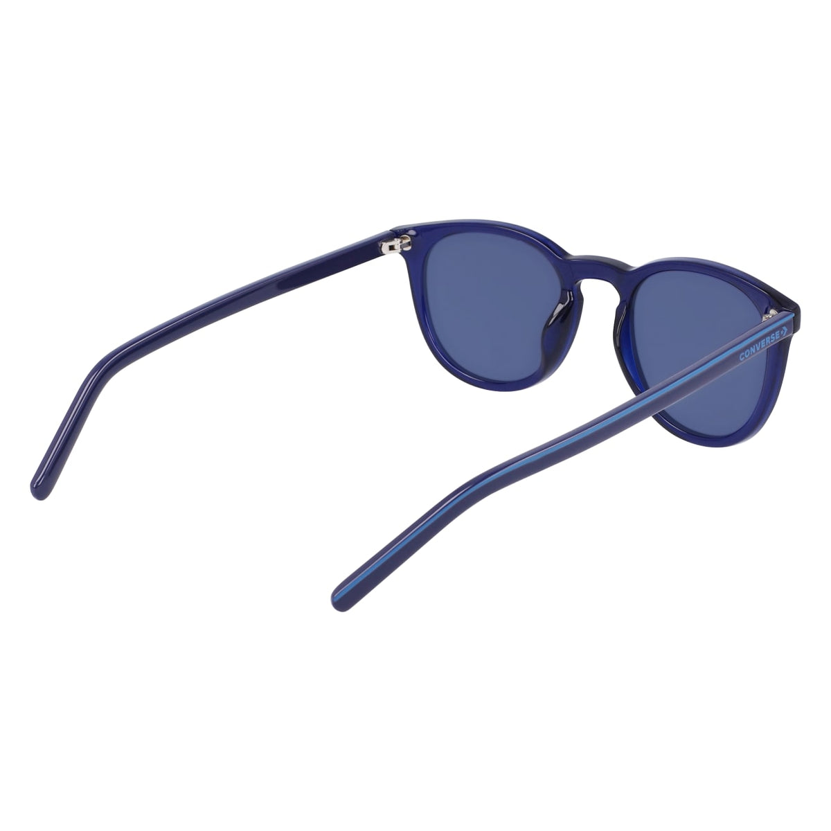 Sunglasses Converse CV527S ELEVATE 410 49.9 21