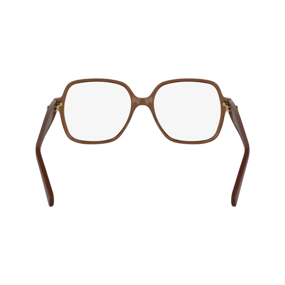 Gafas Graduadas Longchamp LO2757 200 53 16