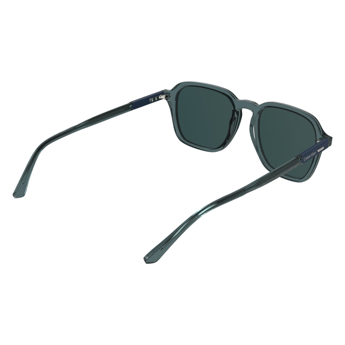 Gafas de Sol Calvin Klein (Ck) CK26507S 400 53 19