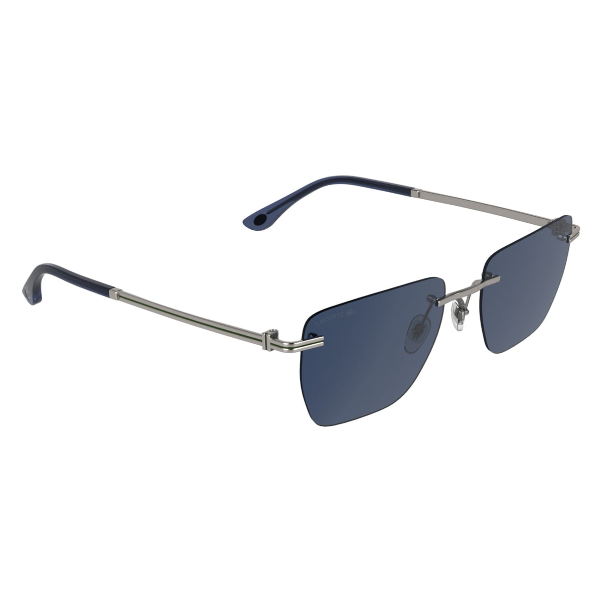 Sunglasses Lacoste L282S 038 55 19