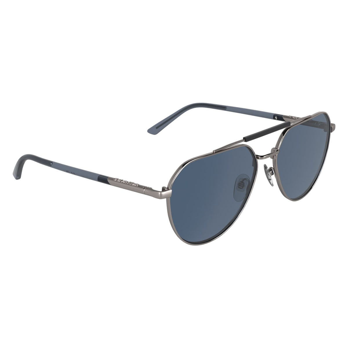 Gafas de Sol Calvin Klein (Ck) CK26100S 071 59 16