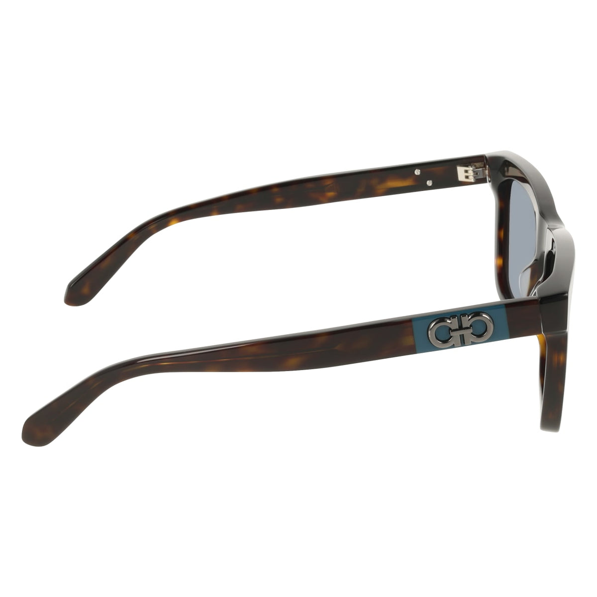 Sunglasses Ferragamo SF2113S 242 55 19