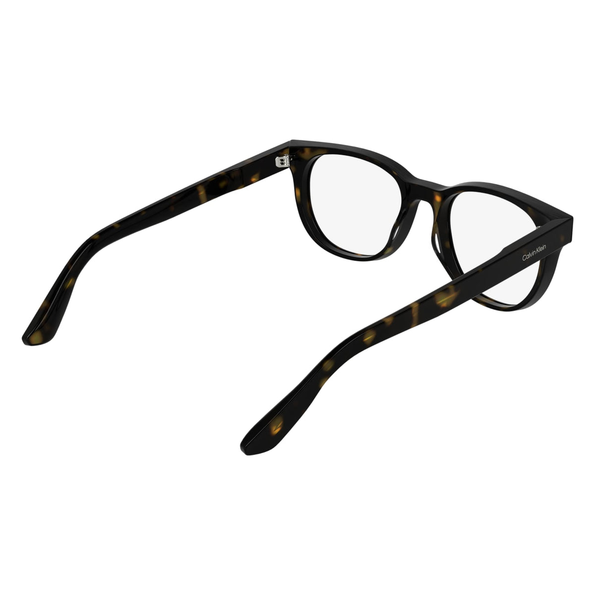 Prescription Glasses Calvin Klein (Ck) CK25542 235 52 19