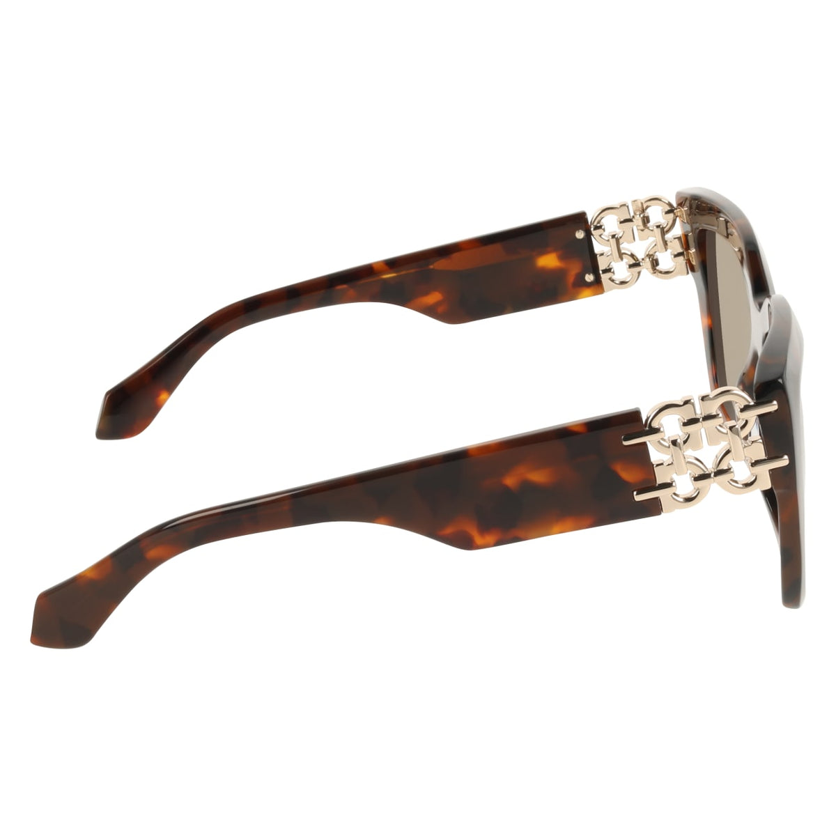 Gafas de Sol Ferragamo SF2083SE 219 55 18