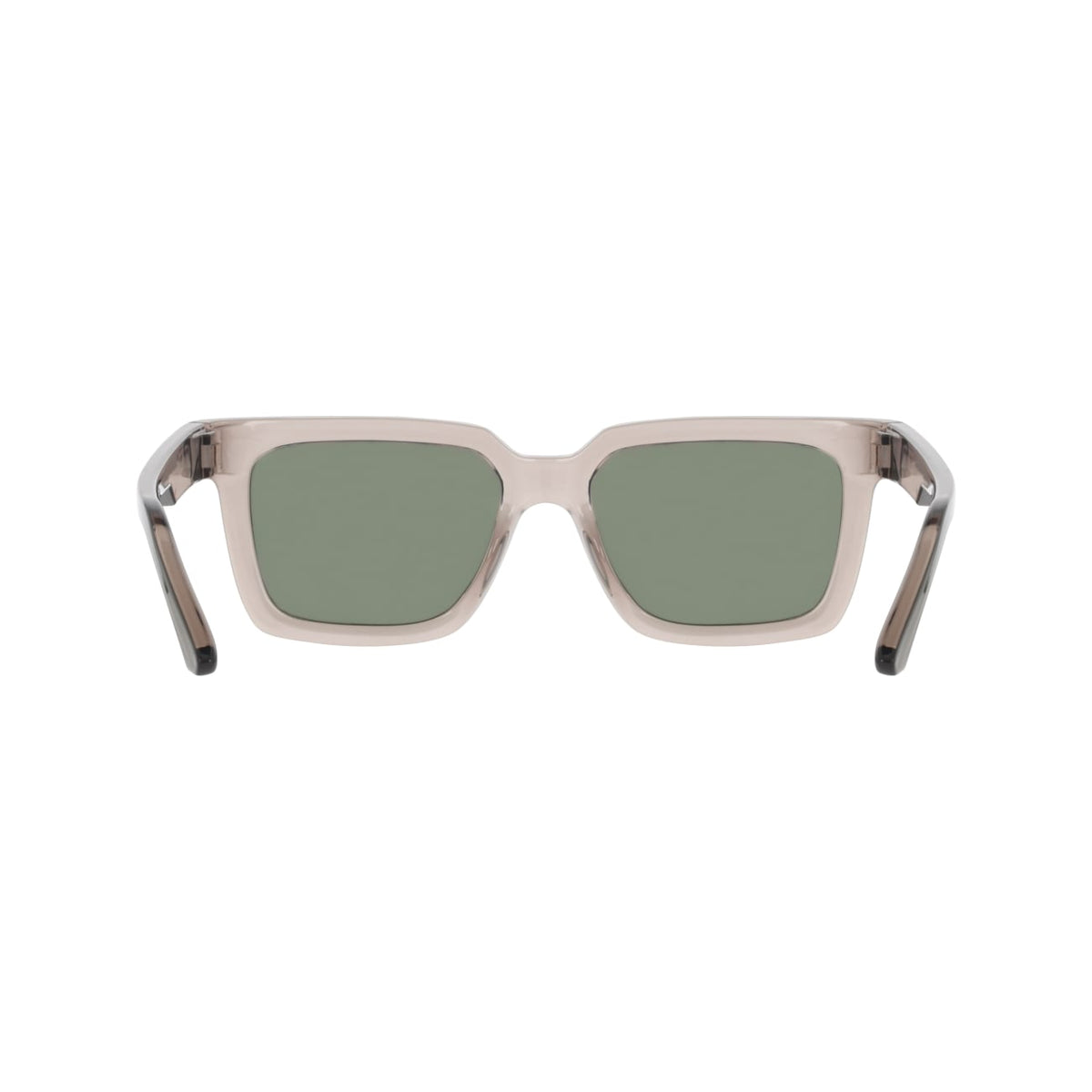 Sunglasses Nike NIKE TIDE COSMIC IB3681X 009 53 17