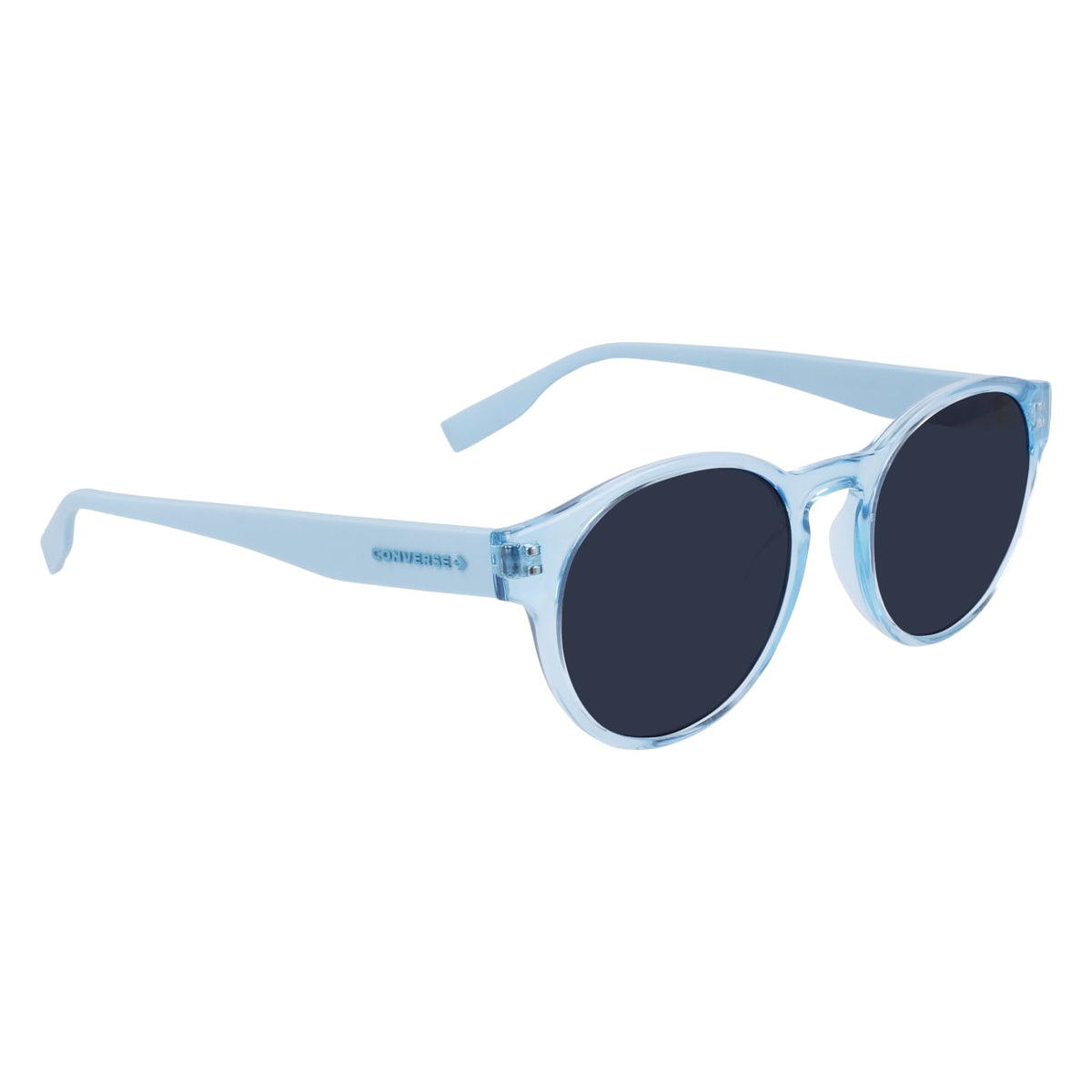 Gafas de Sol Converse CV509S MALDEN 450 51 20