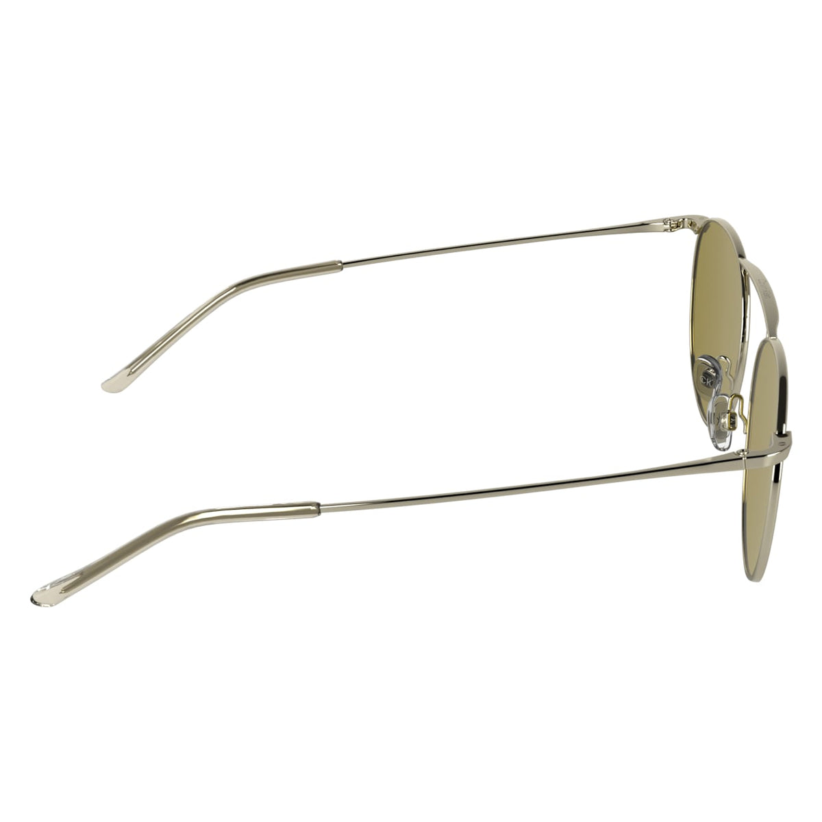 Gafas de Sol Calvin Klein (Ck) CK26106ST 716 56 20