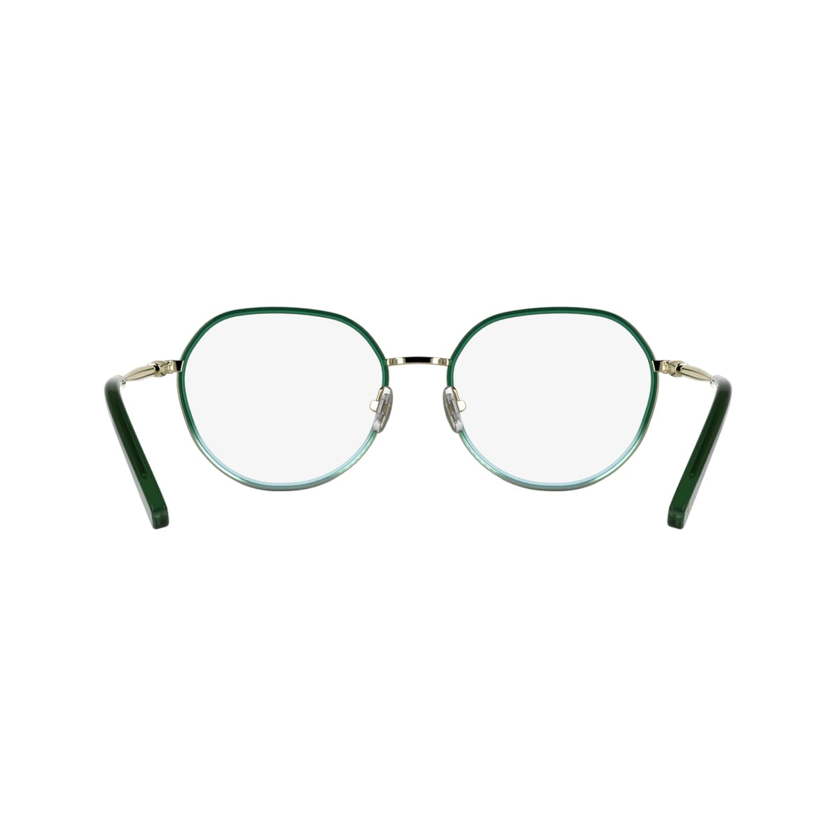 Gafas Graduadas Longchamp LO2185 316 52 17
