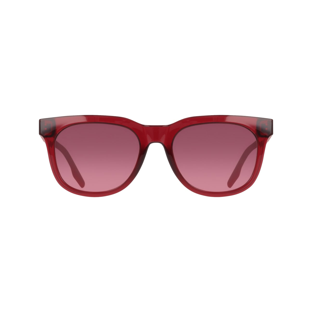 Gafas de Sol Converse CV579S 612 53 18