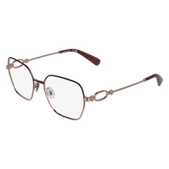 Gafas Graduadas Longchamp LO2184 200 54 17