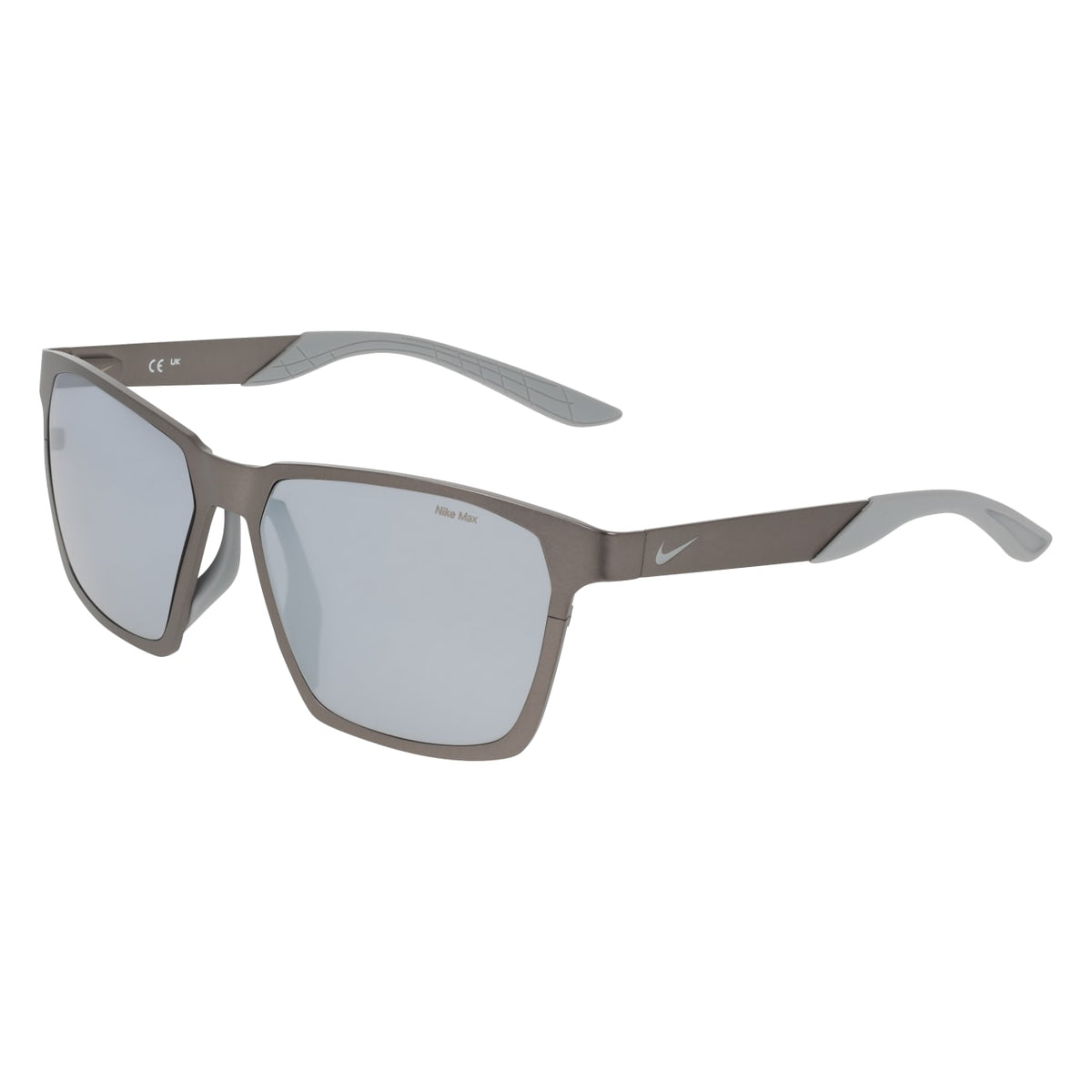 Gafas de Sol Nike NIKE MAVERICK VALOR IF0963X 013 57 15