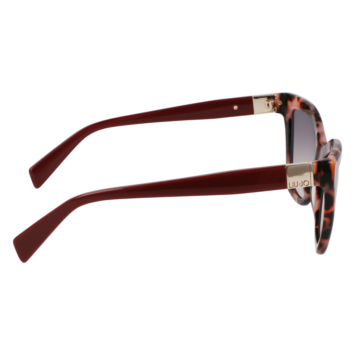 Sunglasses Liu Jo LJ804S 658 54 18