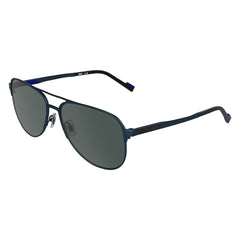 Gafas de Sol Zeiss ZS25172S 407 60 16