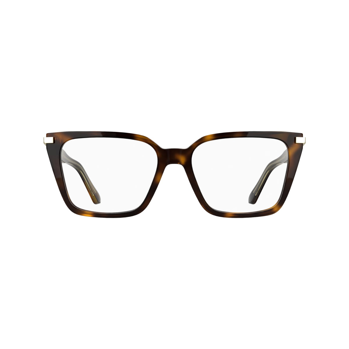 Prescription Glasses Calvin Klein (Ck) CK26515 240 54 17