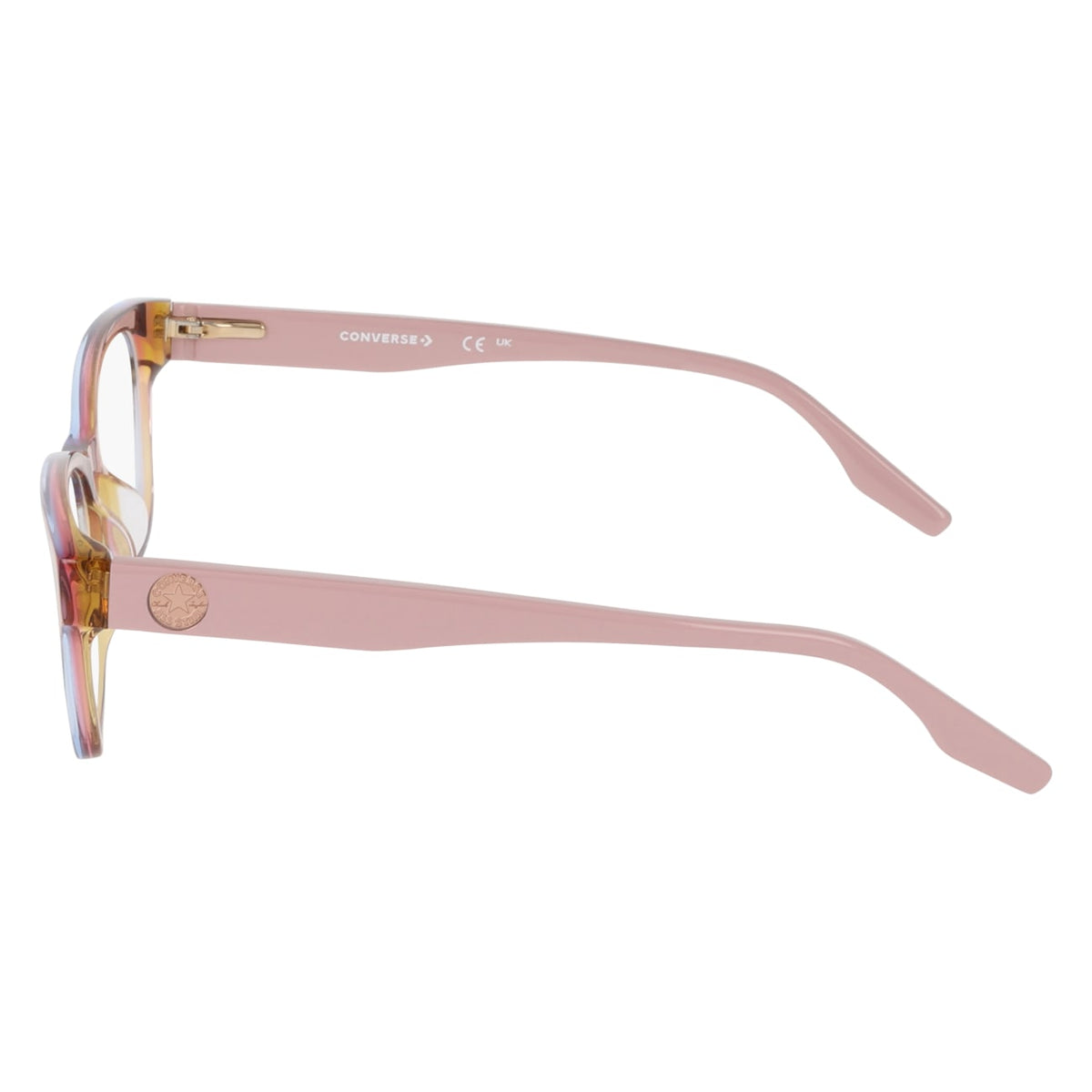 Prescription Glasses Converse CV5064Y 285 49 17