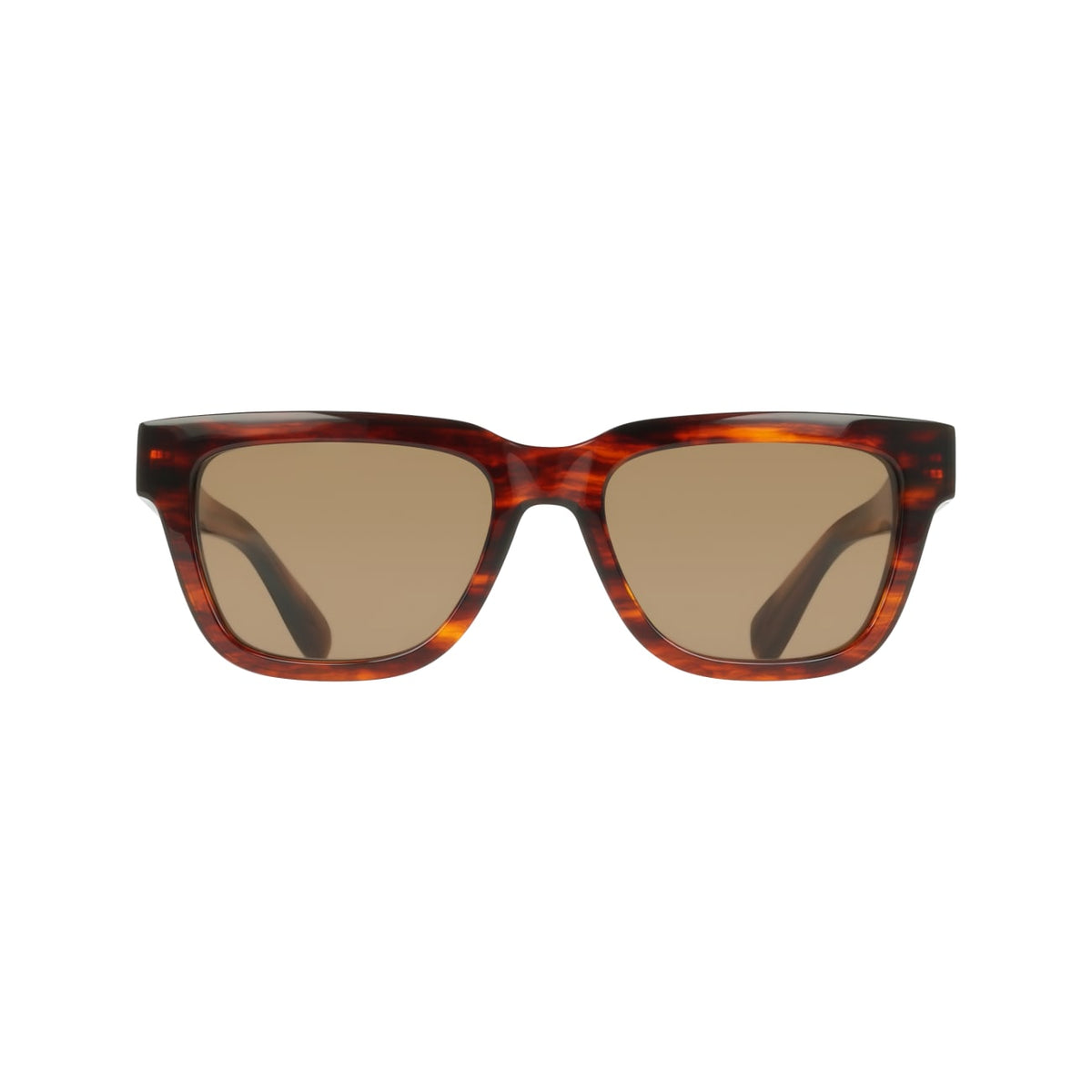 Sunglasses Ferragamo SF2145S 208 54 18