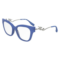 Gafas Graduadas Karl Lagerfeld KL6191 423 52 19
