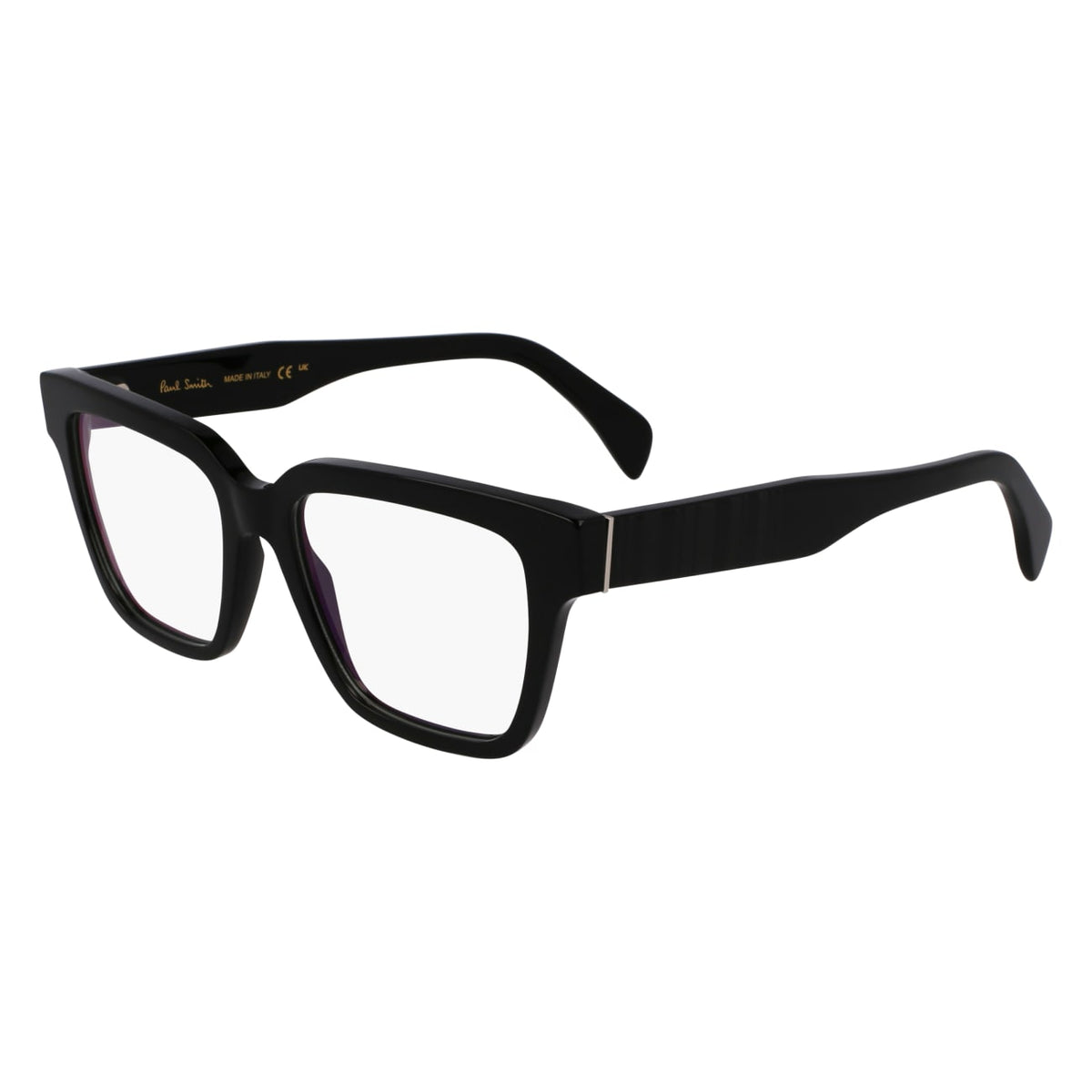 Prescription Glasses Paul Smith PS24625 LISSON 001 52 17