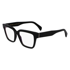 Prescription Glasses Paul Smith PS24625 LISSON 001 52 17