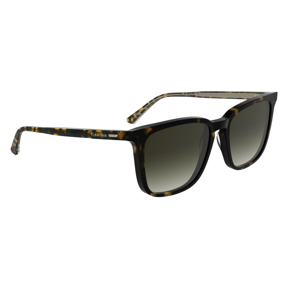 Gafas de Sol Calvin Klein (Ck) CK25507S 235 54 17