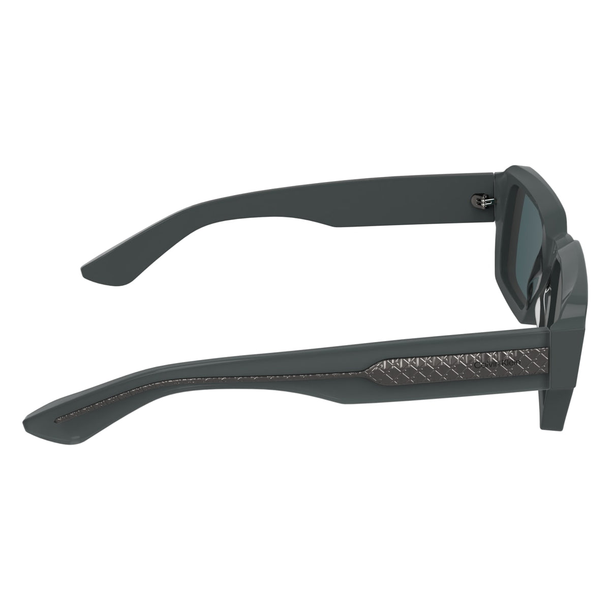Gafas de Sol Calvin Klein (Ck) CK25538S 035 50 22