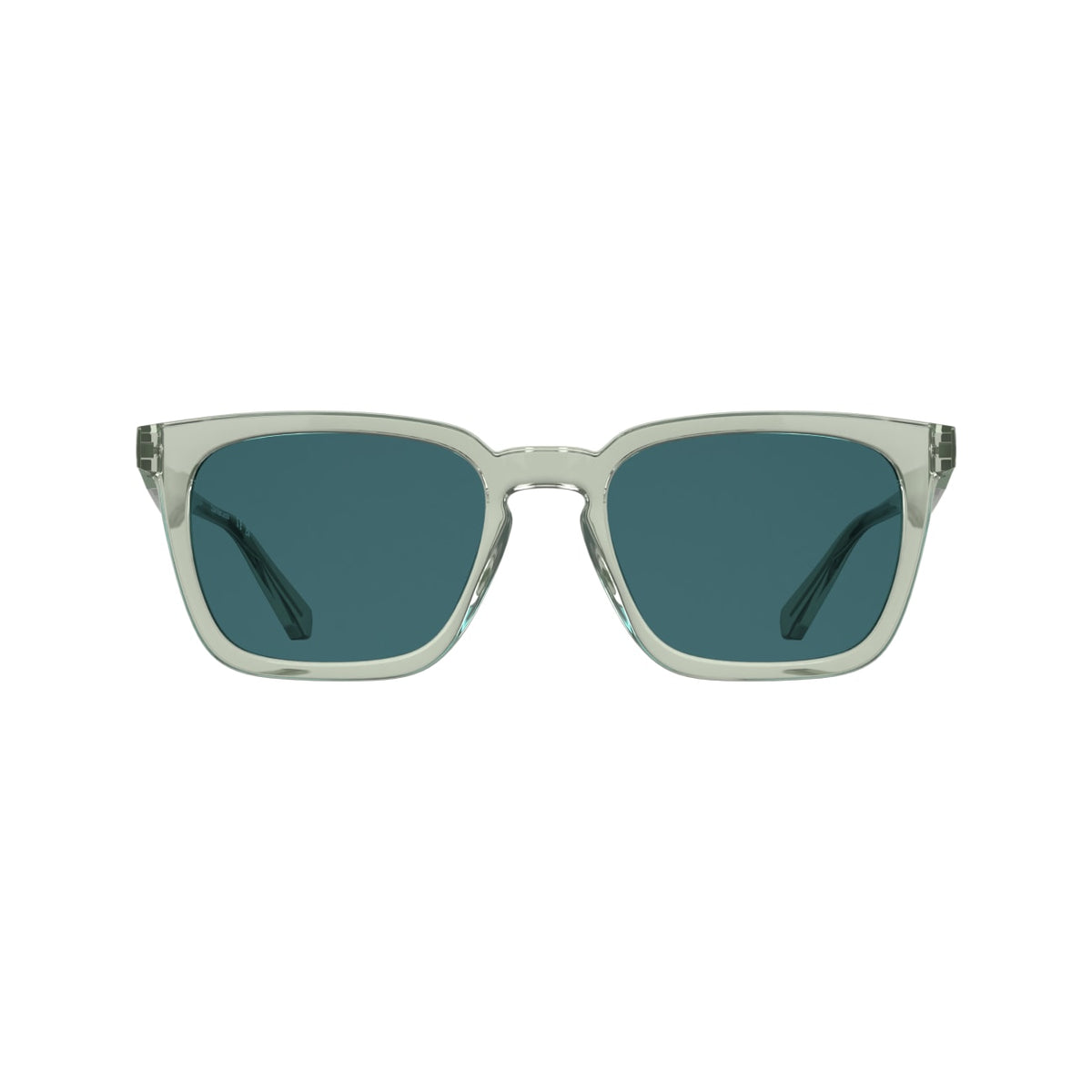 Gafas de Sol Calvin Klein Jeans CKJ26603S 302 55 20