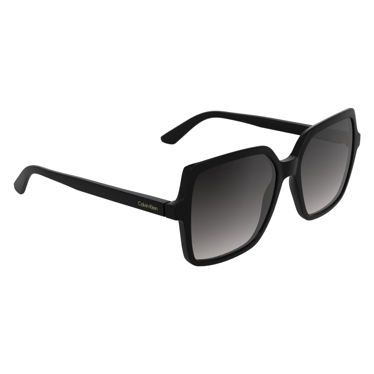 Gafas de Sol Calvin Klein (Ck) CK25537S 001 56 17