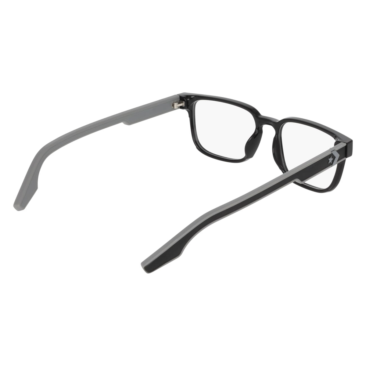 Gafas Graduadas Converse CV5134 001 52 17