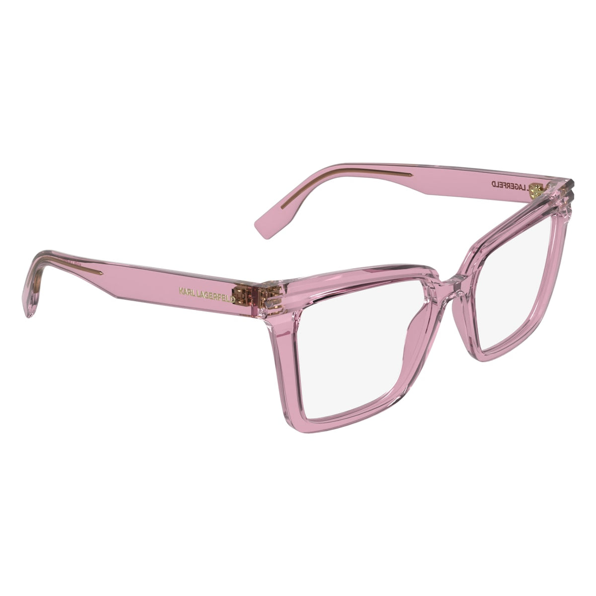 Gafas Graduadas Karl Lagerfeld KL6240 601 54 17