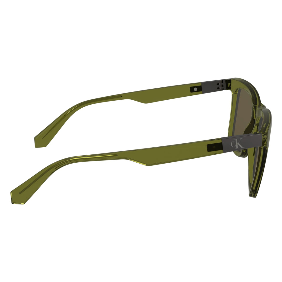 Gafas de Sol Calvin Klein Jeans CKJ24601S 309 54 17