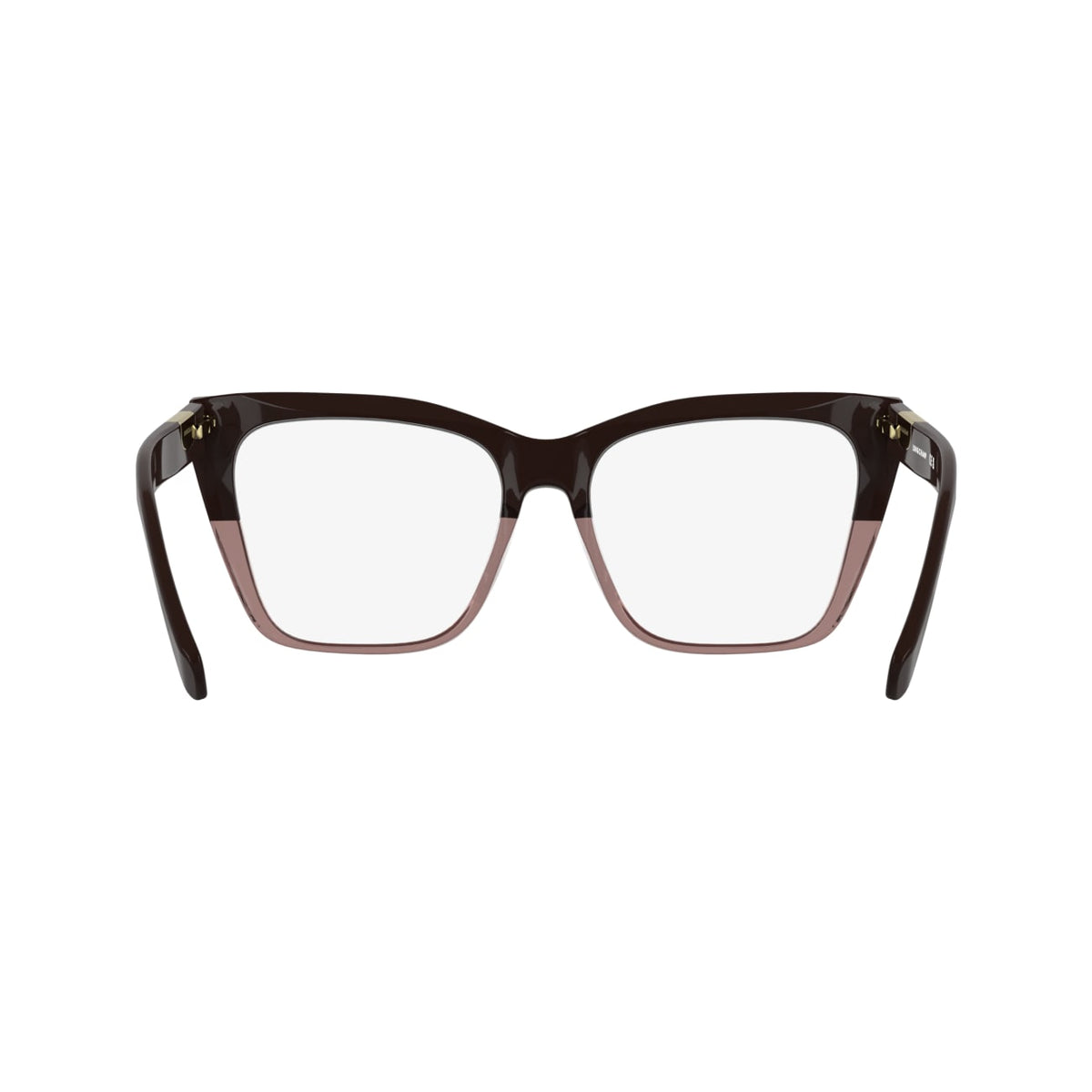 Gafas Graduadas Longchamp LO2786MAG-SET 218 54 17