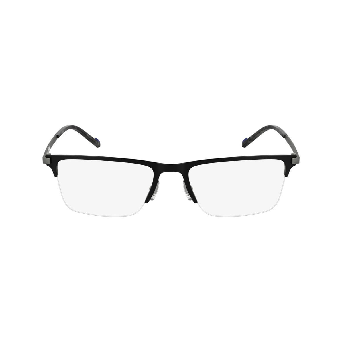 Prescription Glasses Zeiss ZS25159 002 55 18