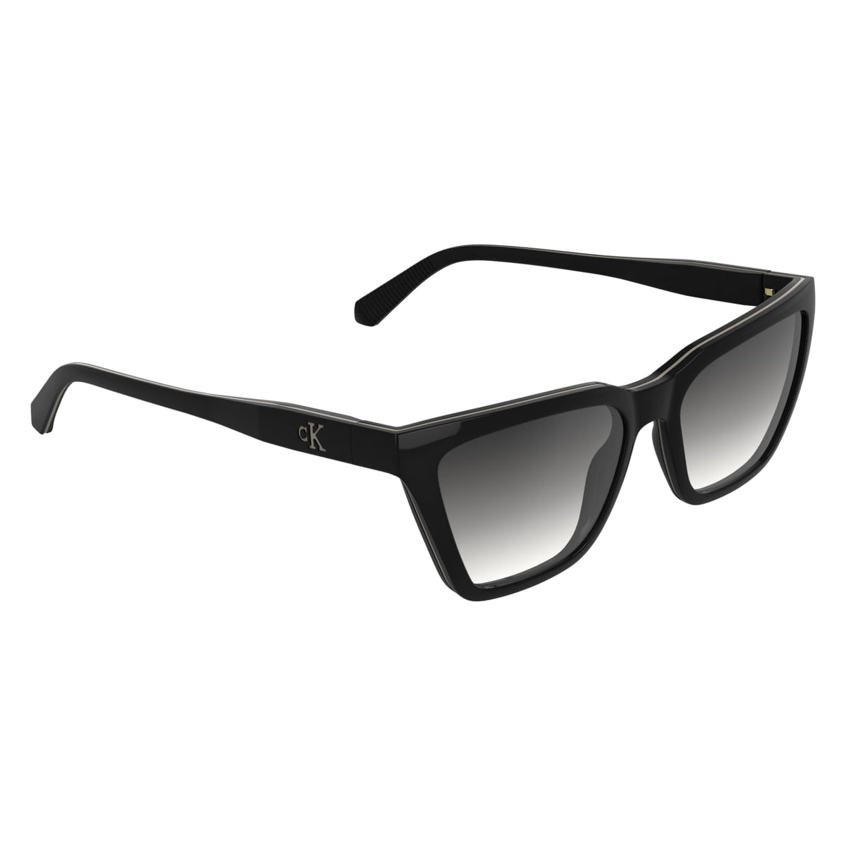 Gafas de Sol Calvin Klein Jeans CKJ26626S 001 55 17